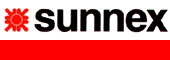Sunnex Mounts